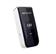 OPTICON SENSORS Opticon PX-20, Bluetooth, 2 D