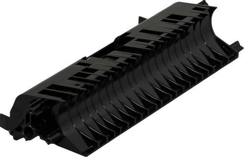 RICOH paper Feed Stay (G0963100)