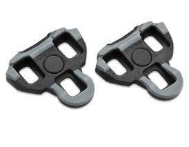 GARMIN Vector® Cleats (0° Float) (010-11251-13)