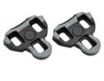 GARMIN Vector® Cleats (0° Float)