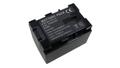 CoreParts Battery for JVC Camcorder 8Wh 