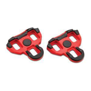 GARMIN Vector Cleats (6 Float) (010-11251-11)