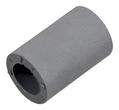 HP Idle Rubber Roller