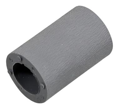 HP Idle Rubber Roller (JC73-00328A)