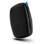 GARMIN Zumo 590 Carrying Case