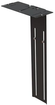 SMS Presence Camera Shelf | Metall | GrÃ¥ (PR100001)