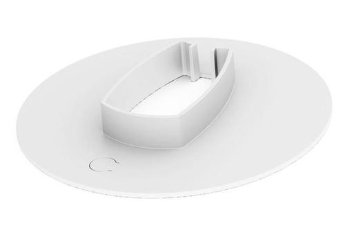 SMS Cover Plate CM F/CL F (AE050021)