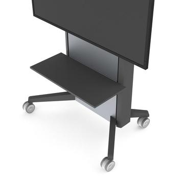 SMS Presence Shelf_Consol (PR100002-P0)