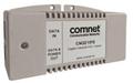 COMNET 1 Port Gigabit PoE+ Injector