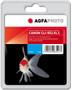 AGFAPHOTO Ink Cyan 11 ml.