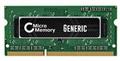 CoreParts 4GB DDR3L 1600MHZ