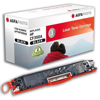 AGFAPHOTO Toner Black (APTHP350AE)