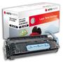 AGFAPHOTO Toner Black