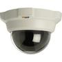 AXIS M3025/26 CLEAR DOME 5PCS CATEGORY D