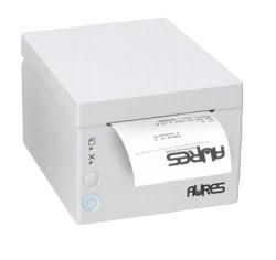AURES ODP333,  RS232, USB, Ethernet (ART-02980 $DEL)