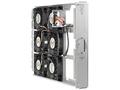 Hewlett Packard Enterprise 5412R zl2 Switch Fan Tray