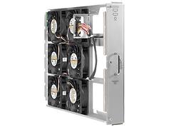 Hewlett Packard Enterprise HPE nettverk produkt viftesett