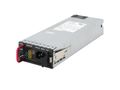 Hewlett Packard Enterprise 5400R 700W PoE+ zl2 Power Supply