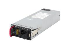 Hewlett Packard Enterprise 5400R 700W POE+ ZL2 POWER SUPPLY