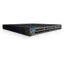 Hewlett Packard Enterprise ProCurve 3500-48 44x10 100+4dp