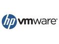 Hewlett Packard Enterprise HPE VMware vCenter Server Foundation on Standard Upgrade VCS5-FND-STD-UG-C eLizenz without Media 5y 24x7 Technical Support and Updat