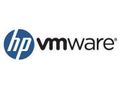Hewlett Packard Enterprise VMw vCntr Srv Fnd-Std Upg 5yr