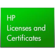 Hewlett Packard Enterprise HPE B-ser Mid/High End Extd Fabric E-LTU