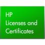 Hewlett Packard Enterprise HP B-SER MID/HIGH END EXTD FABRIC E-