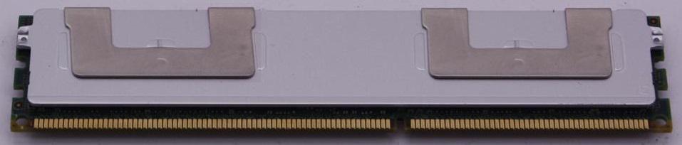 CoreParts 16GB Memory Module 2400Mhz  (MMG3861/16GBKIT)