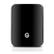 G-TECHNOLOGY G-SPEED StudioR Thunderbolt 2 16TB Black