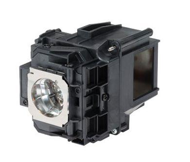 CoreParts Projector Lamp for Epson 380  (ML12416)