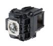 CoreParts Projector Lamp for Epson 380