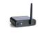 AUDIOENGINE Bluetooth Music Receiver