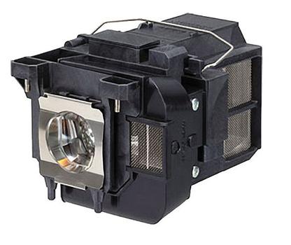 CoreParts Projector Lamp for Epson (ML12420)