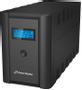 POWERWALKER VI 1200 SHL UPS 1200VA/600W