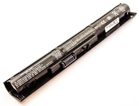 CoreParts Laptop Battery for HP 32.56Wh  (MBI3394)