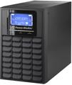 POWERWALKER VFI 1000C LCD 1000VA/800W