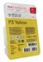 OCÉ Toner P3 Pearls (1070010451) Yellow VE 1 x 500g für Colorwave 550 Bestellartikel, NICHT stornierbar!