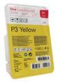 OCÉ Toner P3 Pearls (1070010451) Yellow VE 1 x 500g für Colorwave 550 Bestellartikel, NICHT stornierbar!