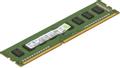 Hewlett Packard Enterprise 2GB PC3-12800 DDR3 1600 CL11