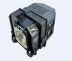 CoreParts Projector Lamp for Epson 215 