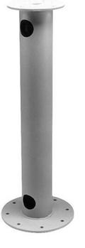 PELCO MOUNT PEDESTAL (PM2000)