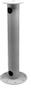 PELCO MOUNT PEDESTAL