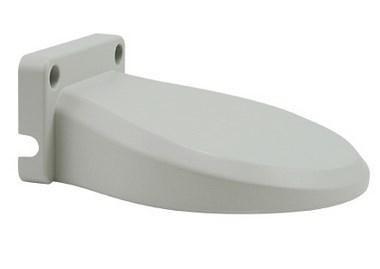ACTi Wall Mount for  Domes (PMAX-0316)