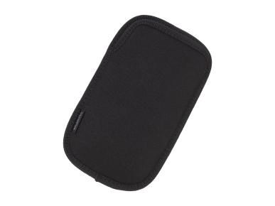 OLYMPUS CS147 Soft Case for DM-901 (V4641810E000)