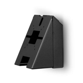 ERGONOMIC SOLUTIONS Angled wall mount (SPV1108-02)