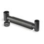 ERGONOMIC SOLUTIONS Swingarm SP2, 300mm with 