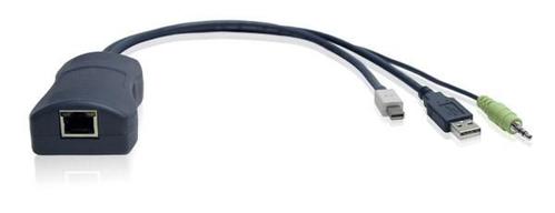 ADDER TECH CAT-X Dongle (CATX-MDP-USBA)