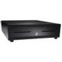 APG Vasario Slide-Out Cash Drawer