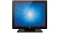 ELO ET1517L-8CWB-1-BL-G DESKTOP 15IN I-TOUCH A-GLARE BLACK       IN MNTR
